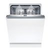 Máy Rửa Bát Bosch SMV6ZCX16E Series 6 Âm Toàn Phần