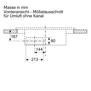 bep tu ket hop hut mui bosch pxx875d67e series 8 18