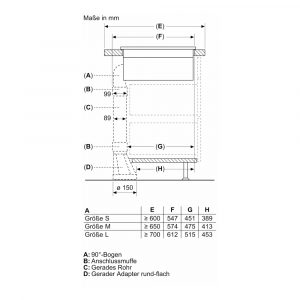 bep tu ket hop hut mui bosch pxx875d67e series 8 21