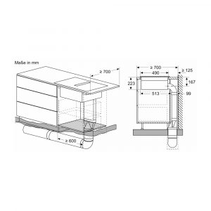 bep tu ket hop hut mui bosch pxx875d67e series 8 22