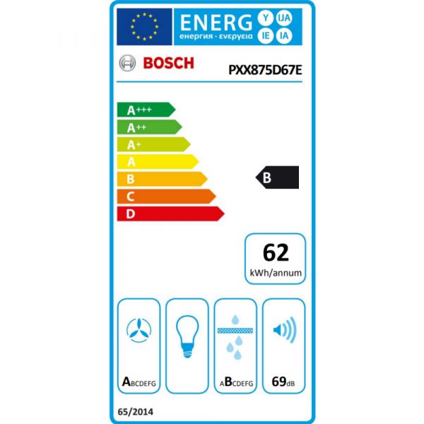 bep tu ket hop hut mui bosch pxx875d67e series 8 8