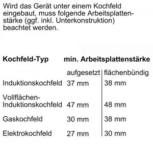 Lò nướng kèm hấp, vi sóng Bosch HNG978QB1 Series 8 âm tủ 13 lo nuong hap vi song bosch hng978qb1 8