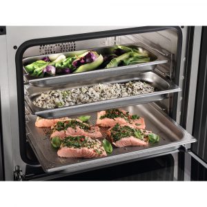 lo nuong kem hap miele dgc 7860 hcx pro am tu 10