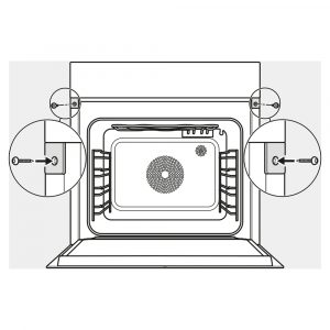 lo nuong kem hap miele dgc 7860 hcx pro am tu 19