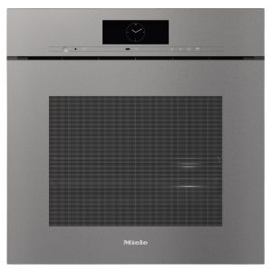 lo nuong kem hap miele dgc 7860 hcx pro am tu 3