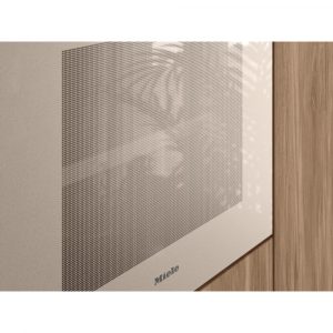 lo nuong kem hap miele dgc 7860 hcx pro am tu 8