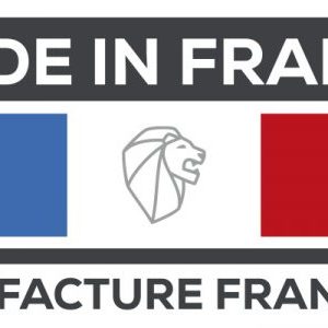 MADE IN FRANCE Manufacture Francaise Peugeot 600x300 1