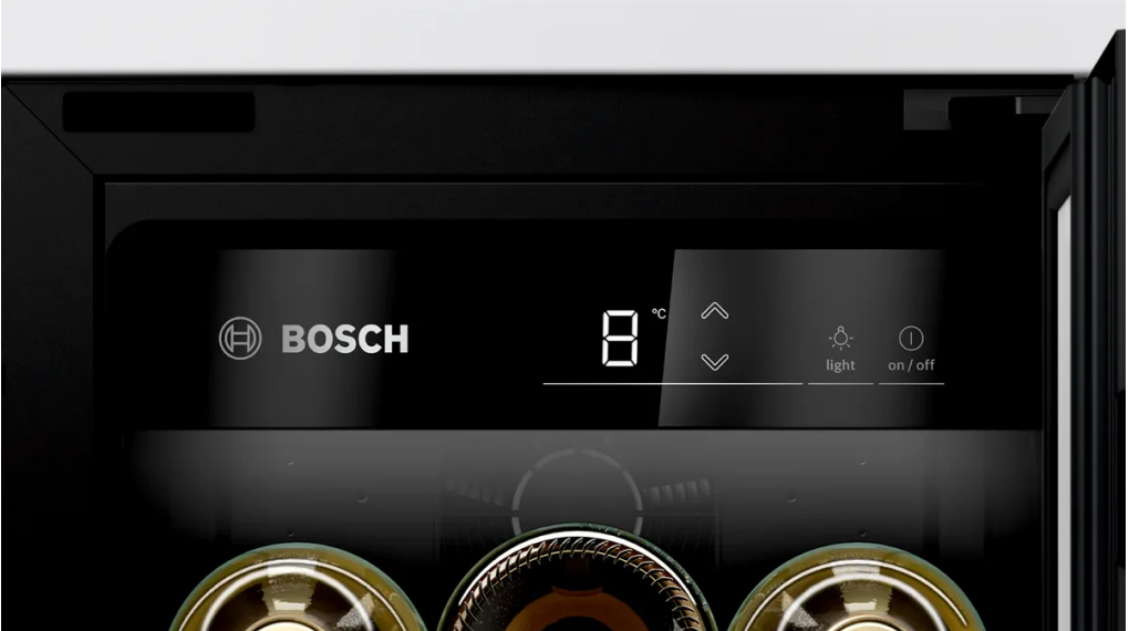 tu ruou bosch kuw20vhf0 2 1