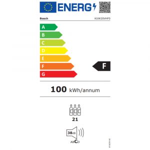 tu ruou bosch kuw20vhf0 6