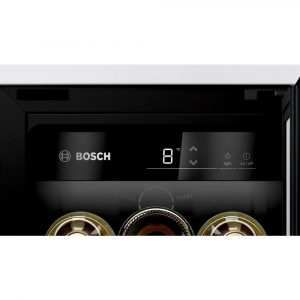 tu ruou bosch kuw20vhf0 8