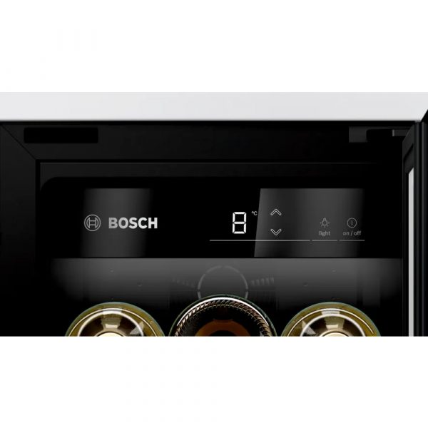 tu ruou bosch kuw20vhf0 8