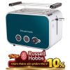 Máy Nướng Bánh Mì Russell Hobbs Distinction 3 Màu Sắc 1 125494