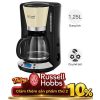 Máy pha cafe nhỏ giọt Russell Hobbs 24033-56 Colours Plus 1 142282