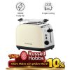 Máy nướng bánh mì Russell Hobbs Colours Plus 1 142284
