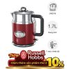 Ấm đun siêu tốc Russell Hobbs 2167 Retro 1 142382