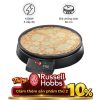 Máy làm bánh crepe Russell Hobbs 20920-56 Fiesta 1 143257