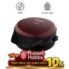 Máy làm bánh waffle Russell Hobbs 24620-56 Fiesta 3 in 1 1 143390