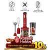 Máy xay cầm tay đa năng Russell Hobbs 24700-56 Desire 3-in-1 1 146391