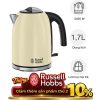 Ấm đun siêu tốc Russell Hobbs Colours Plus 1 146393