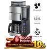 Máy pha cafe nhỏ giọt Russell Hobbs 25610-56 1 152971