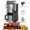 Máy pha cafe nhỏ giọt Russell Hobbs 25620-56 1 153095