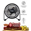 Quạt mini để bàn Russell Hobbs RHUSBF0421B 1 161084