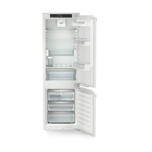 Tủ Lạnh Liebherr ICNh 5133 Plus NoFrost