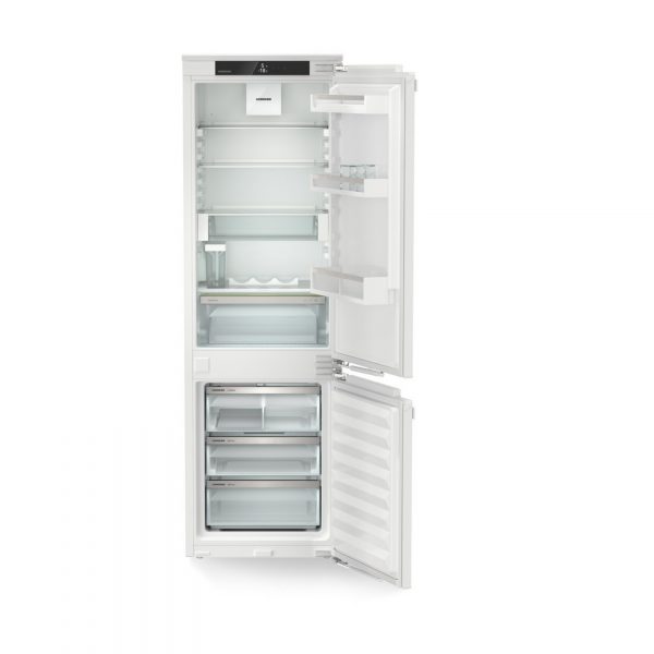 Tủ Lạnh Liebherr ICNh 5133 Plus NoFrost