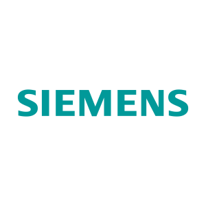 Siemens anh thu vien 1 1