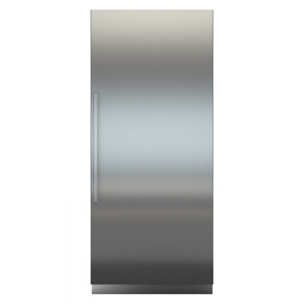 Tủ lạnh Liebherr EKB 9671 Monolith BioFresh