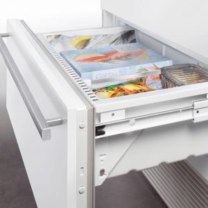 Tủ lạnh Liebherr ECBN 6156