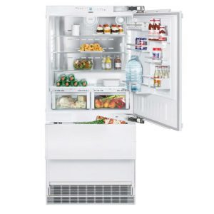 Tủ lạnh Liebherr ECBN 6156
