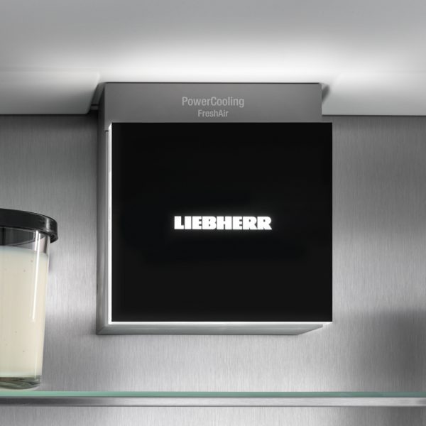 tu lanh am tu liebherr 297 l irbph 5170 peak biofresh 12