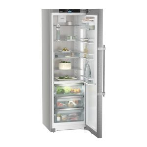 Tủ Lạnh Liebherr SRBsdh 5260