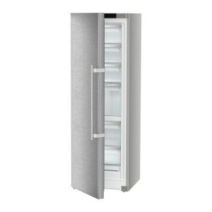 Tủ Đông Liebherr SFNsdh 5267 7 6 6