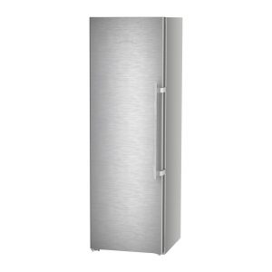 Tủ Đông Liebherr SFNsdh 5267 10 Tủ Đông Liebherr SFNsdh 5267