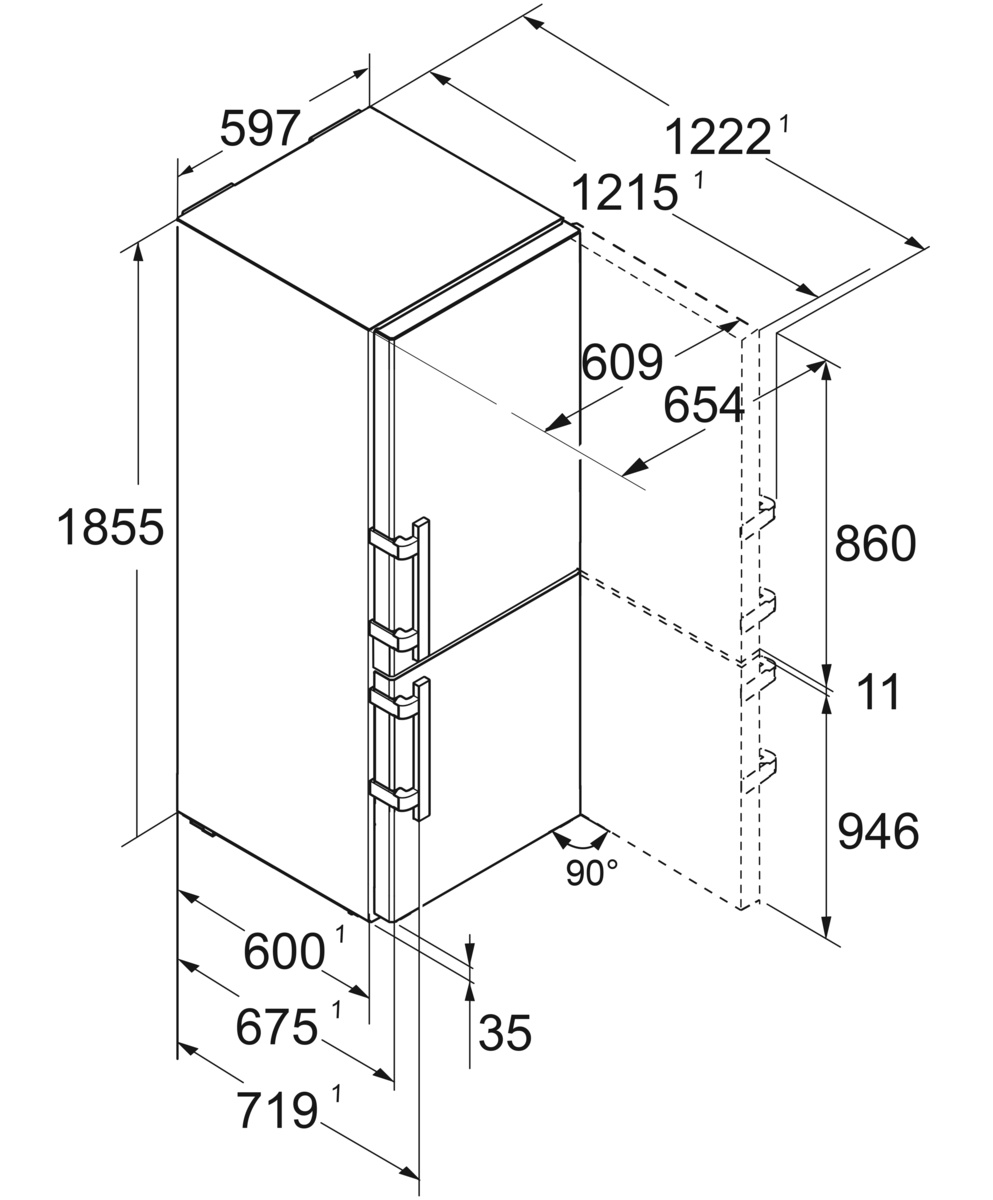 DD SBNbsh5264