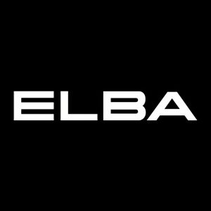 ELBA