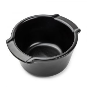 khuon nuong ramekin gom peugeot appolia 2