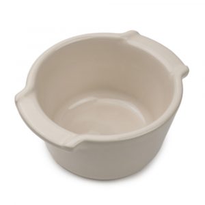 khuon nuong ramekin gom peugeot appolia 3