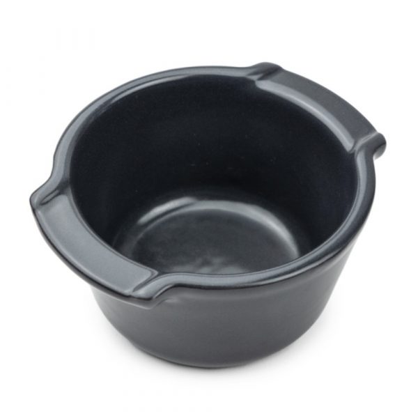 khuon nuong ramekin gom peugeot appolia 4