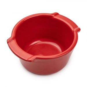 khuon nuong ramekin gom peugeot appolia 5