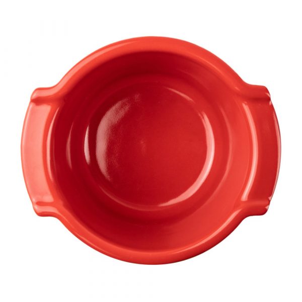 khuon nuong ramekin gom peugeot appolia 6