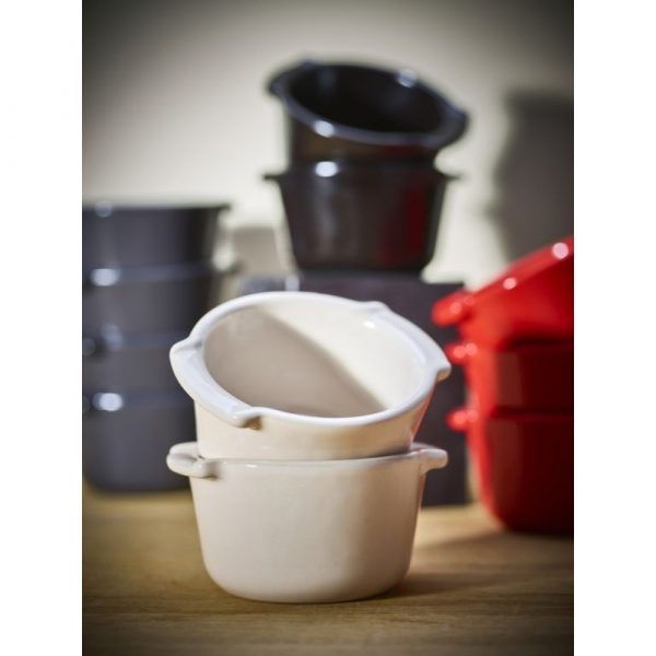 khuon nuong ramekin gom peugeot appolia 8