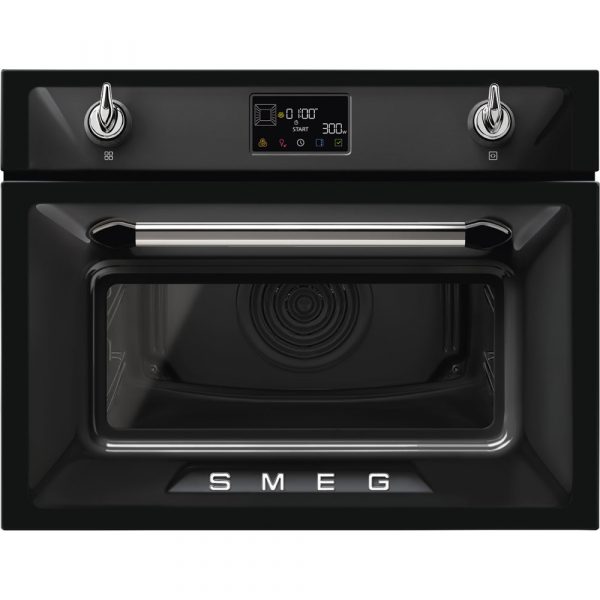 lo smeg victoria so4902m1 1