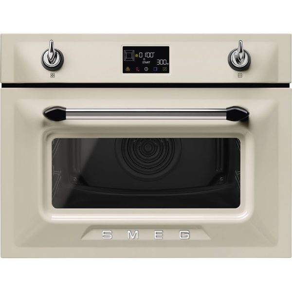 lo smeg victoria so4902m1 2