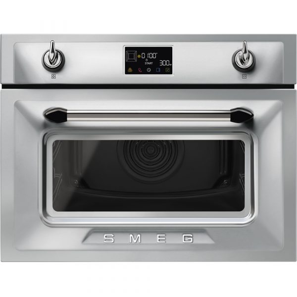 lo smeg victoria so4902m1 3