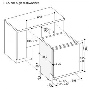 may rua bat am tu gaggenau df480100 series 400 11