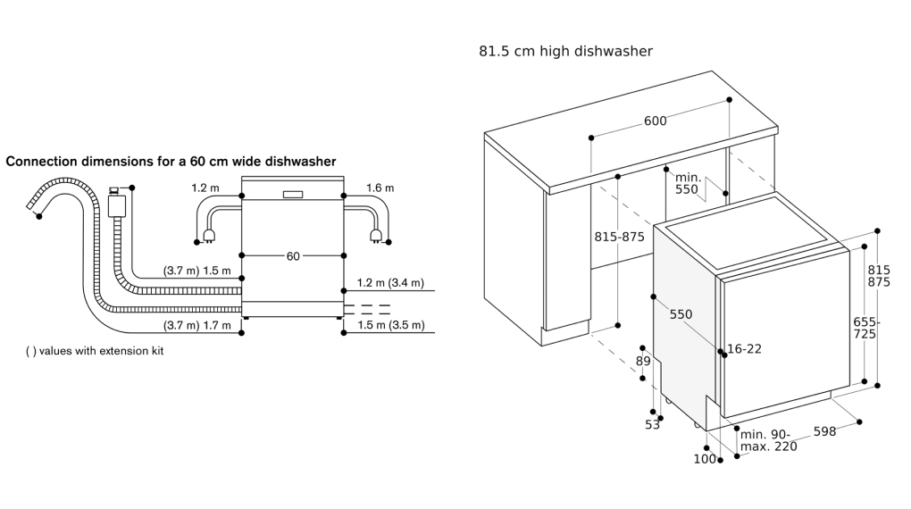 may rua bat am tu gaggenau df480100 series 400 19