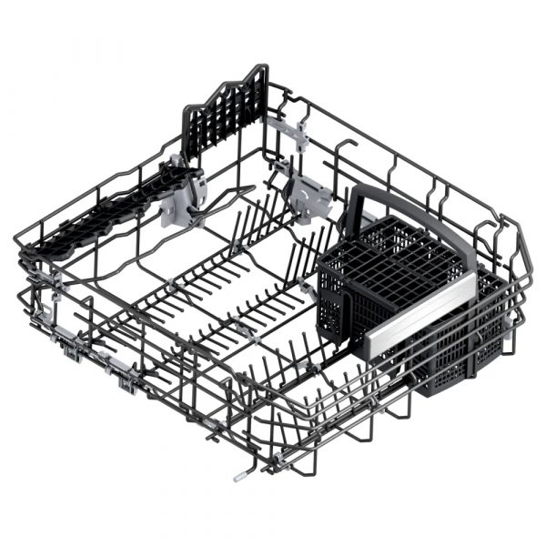 may rua bat am tu gaggenau df480100 series 400 2